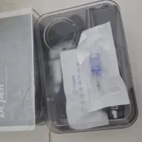 مزونیدلینگ