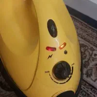 جارو بخار|جاروبرقی، جارو شارژی، بخارشو|تهران, دهقان|دیوار