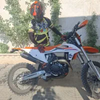 موتور