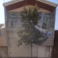 یک حجره در بارفروشی کوهدشت به فروش میرسد|فروش مغازه و غرفه|کوهدشت, |دیوار