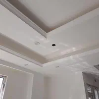 سفیدکاری گچکاری سفید کاری گچ کار لکه گیری تعمیرات