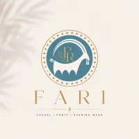 ادمین حضوری خانم