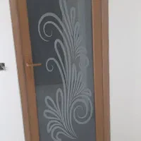 تعمیرات درب و پنجره دوجداره|خدمات پیشه و مهارت|یاسوج, |دیوار