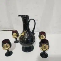 شراب خوری قدیمی