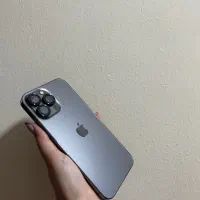 ۱۳پرومکس بسیار تمیز