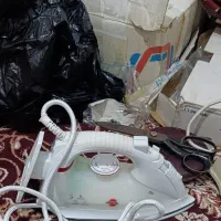 اتو|اتو و لوازم اتو|فومن, |دیوار