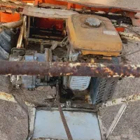 دروگر کوباتا اصل معاوضه هم دارم