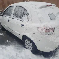 تیبا۲|خودرو سواری و وانت|اراک, |دیوار