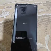 S25 حافظه 512 رم 12نو|موبایل|آشتیان, |دیوار