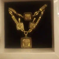 سرویس ورساچه نو