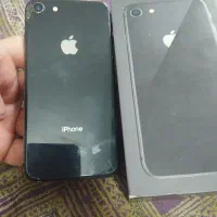 iphone 8 قطعات