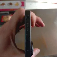 Poco m6 pro|موبایل|همدان, |دیوار