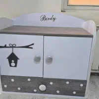 سرویس خواب بامبینو|تخت و سرویس خواب|مریوان, |دیوار