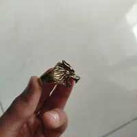 سه عدد انگشتر نو|جواهرات|تهران, بیسیم|دیوار