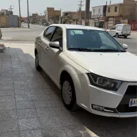 دنا پلاس5 دنده