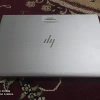 لپتاب hp نسل ۱۰ بفروش می‌رسد تمیز کم کارکرد|رایانه همراه|بندر گناوه, |دیوار