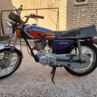 موتورخونگی۸۳ قیمت مناسب۲۲تومن