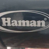 تلسکوپ|کلکسیون اشیاء عتیقه|قم, پردیسان|دیوار