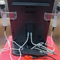 دستگاههای فیشیال و پاکسازی|آرایشگاه و سالنهای زیبایی|صدرا-فارس, فاز ۱|دیوار