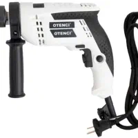 ابزارالات|ابزارآلات|بندر ماهشهر, |دیوار