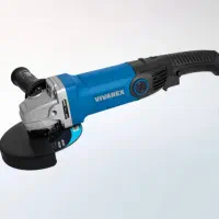 مینی فرز/مینی فلز/دیمردار/با گارانتی شرکتی/ویوارکس|ابزارآلات|تهران, فردوس|دیوار