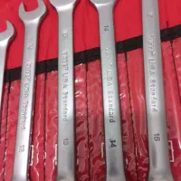 ابزار آلات|ابزارآلات|زنجان, |دیوار