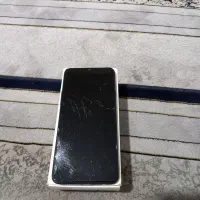 a20s|موبایل|تهران, تهرانپارس شرقی|دیوار