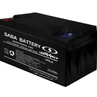 تخفیف ویژه باطری یو پی اس صبا|قطعات و لوازم جانبی رایانه|تهران, بهجتآباد|دیوار