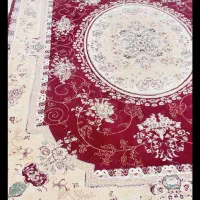 دوتخته فرش شش متری