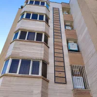 فروش عمده مصالح