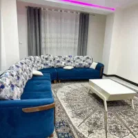 اجاره-روزانه-سوئیت-مبله-باتمام-امکانات