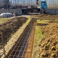 خدمات بنایی ساختمان