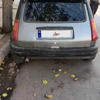 پی کی مدل۸۴