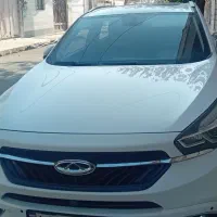 تیگو۷|خودرو سواری و وانت|گلستان (تهران), |دیوار