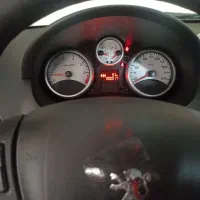 پژو207iپاناموتورtu5پلاس رینگ آلومینیوم 404|خودرو سواری و وانت|شهرکرد, |دیوار