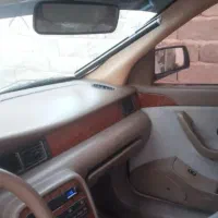 سمندال اکس مدل ۸۵|خودرو سواری و وانت|جیرفت, |دیوار