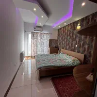 آپارتمان ۷۵ متری نزدیک به ساحل دریا زیرقیمت|فروش آپارتمان|سرخرود, |دیوار