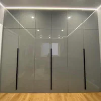 دکوراسیون‌داخلی‌انواع‌کابینت‌‌کمد‌دیواری‌میزTVو..|خدمات پیشه و مهارت|قشم, |دیوار