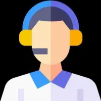 کار در منزل با گوشی|استخدام رایانه و فناوری اطلاعات|سقز, |دیوار