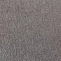 نظافت منزل