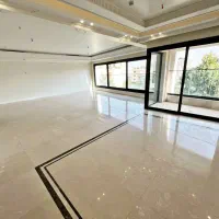 نیاوران-405-متر-4مستر-سوییت-مجزا-و-تکواحدی