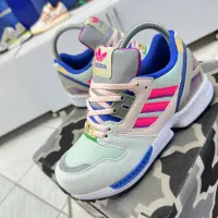 zx8000اتموس خط صورتی|کیف، کفش، کمربند|تهران, بهارستان|دیوار