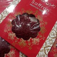 یکمثقالی زعفران عطری اقتصادی عمده کد200|خوردنی و آشامیدنی|تهران, شهر زیبا|دیوار