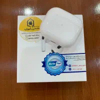 ایرپاد ۳ اپل