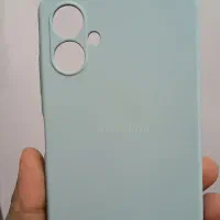 گاردa06