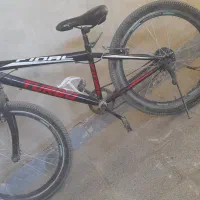 دوچرخه|دوچرخه، اسکیت، اسکوتر|چناران, |دیوار