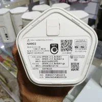 مودم 5G سیمکارت خور آنلاک تولید 2022|مودم و تجهیزات شبکه|سراوان, |دیوار