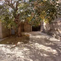 رهن و اجاره ویلایی کشمیری|اجارهٔ خانه و ویلا|مشهد, شهید علی محمدی|دیوار