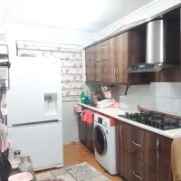 اجاره ۷۰متری مستقل با پارکینگ اختصاصی و اسپیلت|اجارهٔ آپارتمان|رشت, کوی جام جم|دیوار