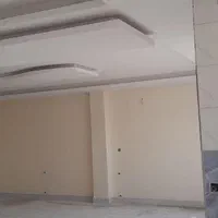 نقاشی ساختمان گچکاری وکاغذدیواری نقداقساط|خدمات پیشه و مهارت|اصفهان, مولوی|دیوار